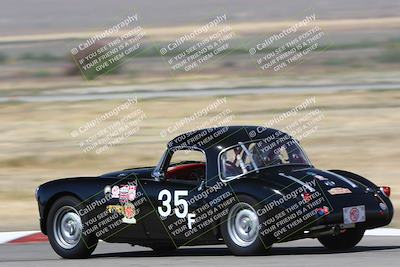 media/May-18-2024-VARA (Sat) [[7165abb527]]/Group 1/Qualifying/